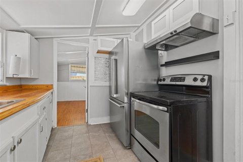 Casa en venta en Saint Petersburg, Florida, 3 dormitorios, 78.97 m2 № 1651764 - foto 11