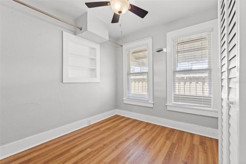 Casa en venta en Saint Petersburg, Florida, 3 dormitorios, 78.97 m2 № 1651764 - foto 8