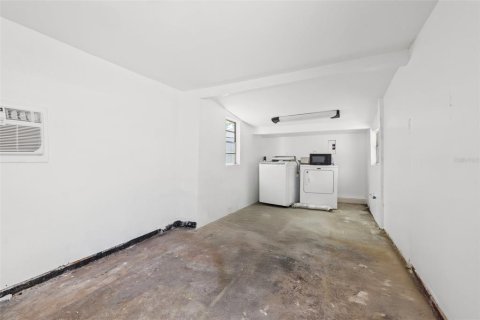 Casa en venta en Saint Petersburg, Florida, 3 dormitorios, 78.97 m2 № 1651764 - foto 20