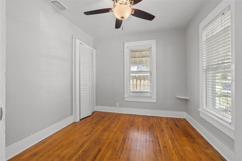 Casa en venta en Saint Petersburg, Florida, 3 dormitorios, 78.97 m2 № 1651764 - foto 14