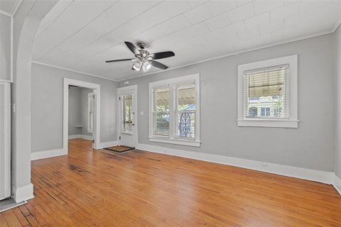 Casa en venta en Saint Petersburg, Florida, 3 dormitorios, 78.97 m2 № 1651764 - foto 7