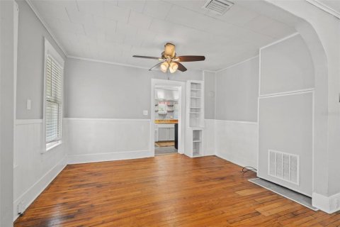 Casa en venta en Saint Petersburg, Florida, 3 dormitorios, 78.97 m2 № 1651764 - foto 5