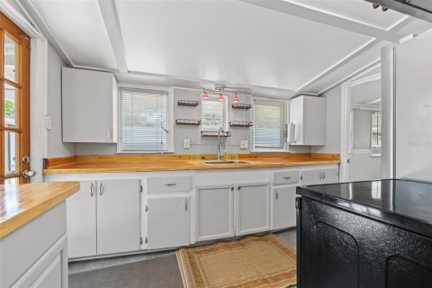Casa en venta en Saint Petersburg, Florida, 3 dormitorios, 78.97 m2 № 1651764 - foto 9