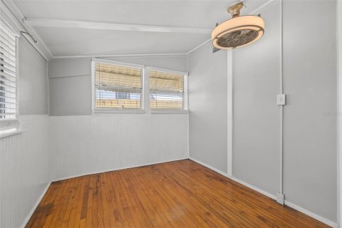 Casa en venta en Saint Petersburg, Florida, 3 dormitorios, 78.97 m2 № 1651764 - foto 15