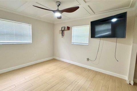 Casa en venta en Saint Petersburg, Florida, 4 dormitorios, 149.39 m2 № 1848465 - foto 24