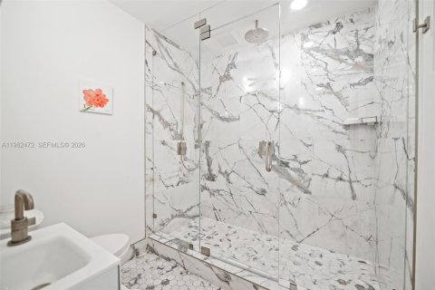 Casa en venta en Plantation, Florida, 4 dormitorios, 238.11 m2 № 2023681 - foto 13