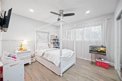 Casa en venta en Plantation, Florida, 4 dormitorios, 238.11 m2 № 2023681 - foto 22