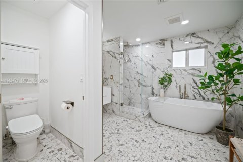 Casa en venta en Plantation, Florida, 4 dormitorios, 238.11 m2 № 2023681 - foto 20