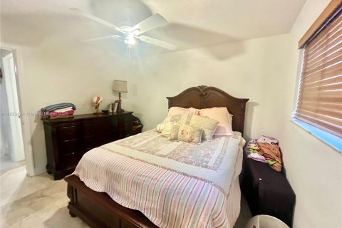 Copropriété à vendre à Fort Lauderdale, Floride: 2 chambres, 89.19 m2 № 1817589 - photo 14