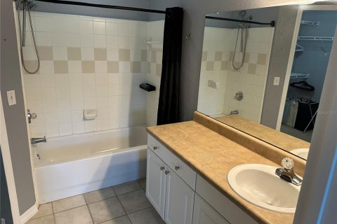 Снять в аренду кондоминиум в Сарасота, Флорида 6 комнат, 122.26м2, № 2093593 - фото 6