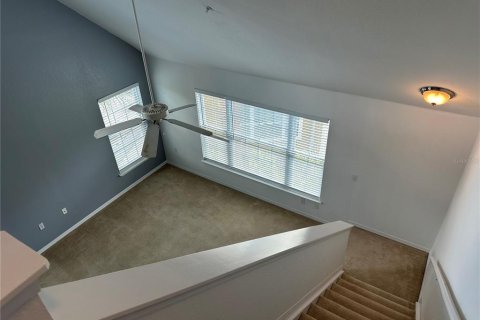 Снять в аренду кондоминиум в Сарасота, Флорида 6 комнат, 122.26м2, № 2093593 - фото 20