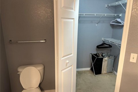 Снять в аренду кондоминиум в Сарасота, Флорида 6 комнат, 122.26м2, № 2093593 - фото 7