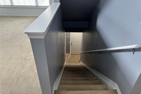 Снять в аренду кондоминиум в Сарасота, Флорида 6 комнат, 122.26м2, № 2093593 - фото 4