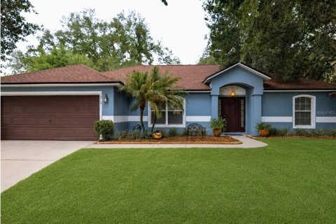 Casa en Minneola, Florida 3 dormitorios, 165.18 m2 № 2138696