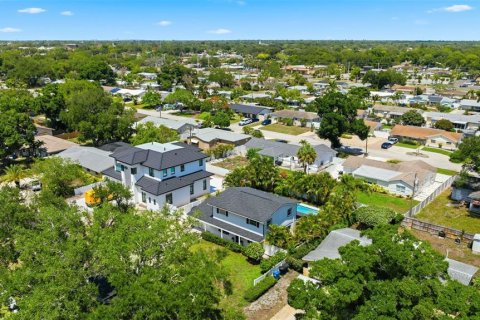 Villa ou maison à vendre à Saint Petersburg, Floride: 3 chambres, 149.76 m2 № 2210703 - photo 28