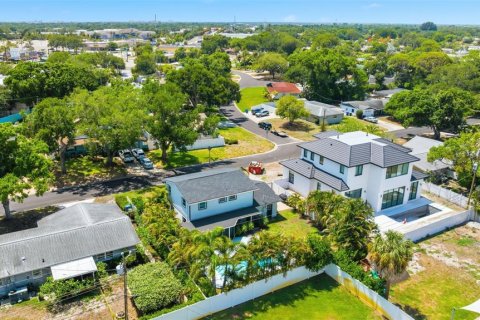 Villa ou maison à vendre à Saint Petersburg, Floride: 3 chambres, 149.76 m2 № 2210703 - photo 29