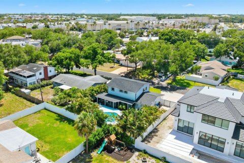 Villa ou maison à vendre à Saint Petersburg, Floride: 3 chambres, 149.76 m2 № 2210703 - photo 30