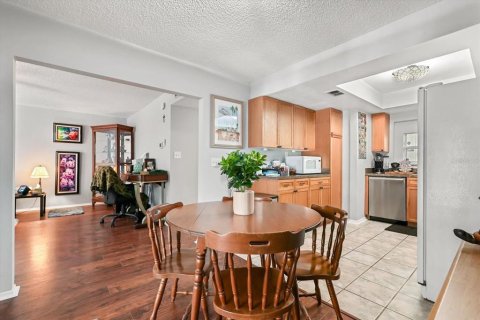 Купить кондоминиум в Винтер-Парк, Флорида 5 комнат, 129.41м2, № 1743385 - фото 5