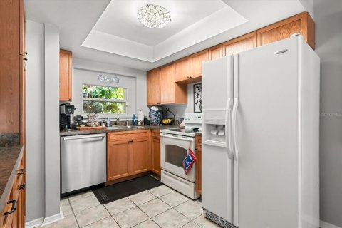 Купить кондоминиум в Винтер-Парк, Флорида 5 комнат, 129.41м2, № 1743385 - фото 7