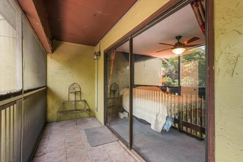 Купить кондоминиум в Винтер-Парк, Флорида 5 комнат, 129.41м2, № 1743385 - фото 12