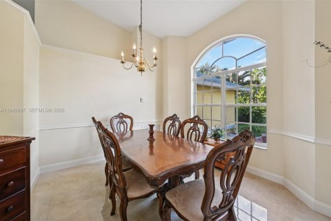 Villa ou maison à vendre à West Palm Beach, Floride: 3 chambres, 214.05 m2 № 2059930 - photo 10