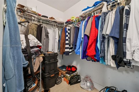 Villa ou maison à vendre à West Palm Beach, Floride: 3 chambres, 214.05 m2 № 2059930 - photo 19