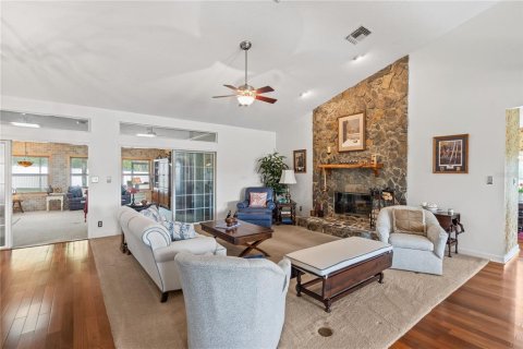 Casa en venta en Brooksville, Florida, 3 dormitorios, 392.05 m2 № 2136044 - foto 11