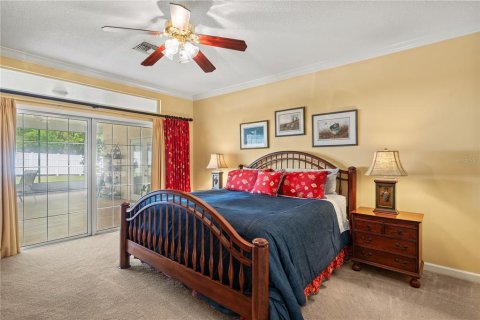 Casa en venta en Brooksville, Florida, 3 dormitorios, 392.05 m2 № 2136044 - foto 24