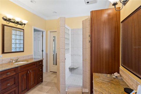 Casa en venta en Brooksville, Florida, 3 dormitorios, 392.05 m2 № 2136044 - foto 26