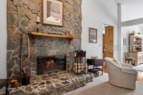 Casa en venta en Brooksville, Florida, 3 dormitorios, 392.05 m2 № 2136044 - foto 7