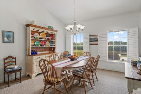 Casa en venta en Brooksville, Florida, 3 dormitorios, 392.05 m2 № 2136044 - foto 21