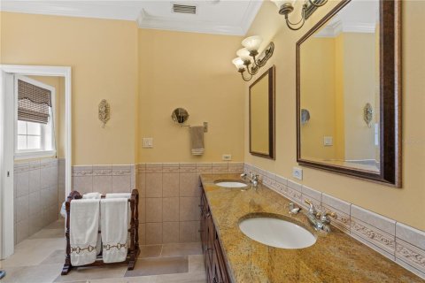 Casa en venta en Brooksville, Florida, 3 dormitorios, 392.05 m2 № 2136044 - foto 27