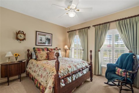 Casa en venta en Brooksville, Florida, 3 dormitorios, 392.05 m2 № 2136044 - foto 22