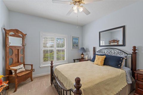 Casa en venta en Brooksville, Florida, 3 dormitorios, 392.05 m2 № 2136044 - foto 28