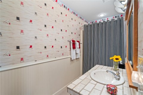 Casa en venta en Brooksville, Florida, 3 dormitorios, 392.05 m2 № 2136044 - foto 29