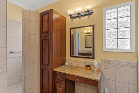 Casa en venta en Brooksville, Florida, 3 dormitorios, 392.05 m2 № 2136044 - foto 25