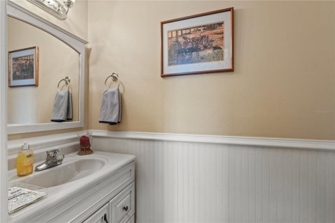 Casa en venta en Brooksville, Florida, 3 dormitorios, 392.05 m2 № 2136044 - foto 23