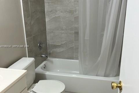 Купить кондоминиум в Корал-Спрингс, Флорида 1 спальня, 50.26м2, № 2006481 - фото 5