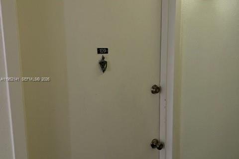 Купить кондоминиум в Корал-Спрингс, Флорида 1 спальня, 50.26м2, № 2006481 - фото 2