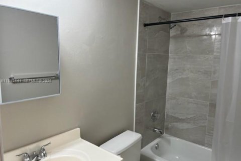 Купить кондоминиум в Корал-Спрингс, Флорида 1 спальня, 50.26м2, № 2006481 - фото 6