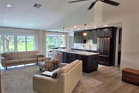 Casa en venta en Spring Hill, Florida, 3 dormitorios, 140.84 m2 № 2385610 - foto 8