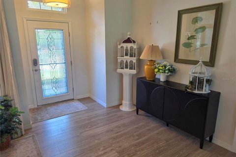 Casa en venta en Spring Hill, Florida, 3 dormitorios, 140.84 m2 № 2385610 - foto 4