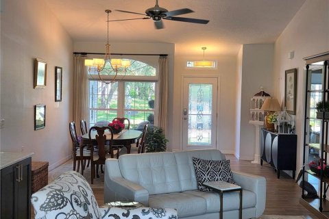 Casa en venta en Spring Hill, Florida, 3 dormitorios, 140.84 m2 № 2385610 - foto 5
