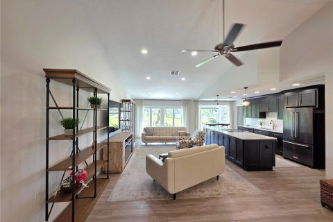 Casa en venta en Spring Hill, Florida, 3 dormitorios, 140.84 m2 № 2385610 - foto 6