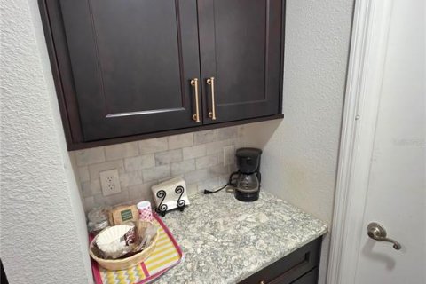 Casa en venta en Spring Hill, Florida, 3 dormitorios, 140.84 m2 № 2385610 - foto 13