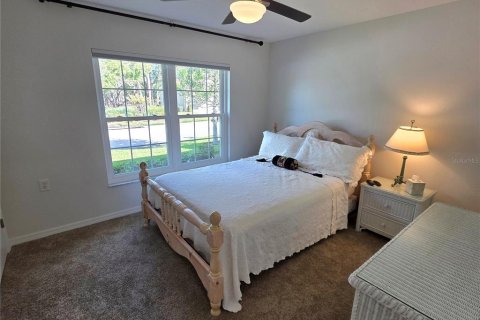 Casa en venta en Spring Hill, Florida, 3 dormitorios, 140.84 m2 № 2385610 - foto 21