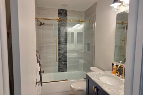 Casa en venta en Spring Hill, Florida, 3 dormitorios, 140.84 m2 № 2385610 - foto 22