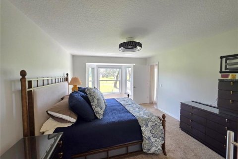 Casa en venta en Spring Hill, Florida, 3 dormitorios, 140.84 m2 № 2385610 - foto 18