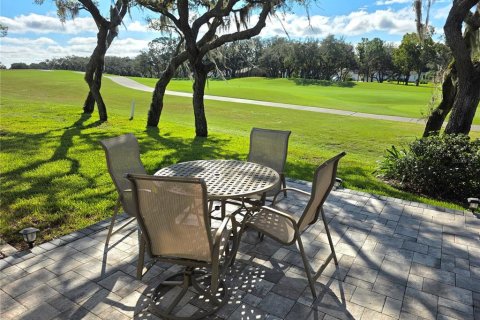Casa en venta en Spring Hill, Florida, 3 dormitorios, 140.84 m2 № 2385610 - foto 26