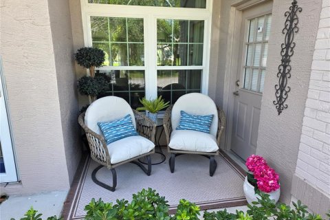 Casa en venta en Spring Hill, Florida, 3 dormitorios, 140.84 m2 № 2385610 - foto 3